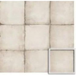 Плитка Mainzu Bottega Bianco 20х20 см