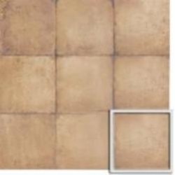 Плитка Mainzu Bottega Ocre 20x20 см