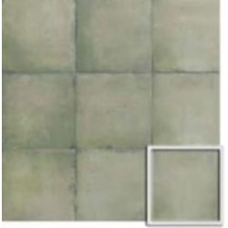 Плитка Mainzu Bottega Verd 20x20 см