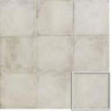 Плитка Mainzu Arrebato Arue White 20x20 см
