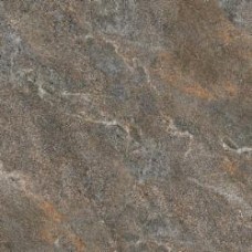 Плитка INTER GRES Virginia коричневая темная 60х60/33 032