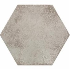 Плитка Cifre Oken Ivory hex 23,2x26,7