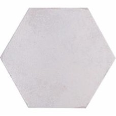 Плитка Cifre Oken White hex 23,2x26,7