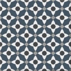 Плитка Cifre Hidra Manila Cold 20x20