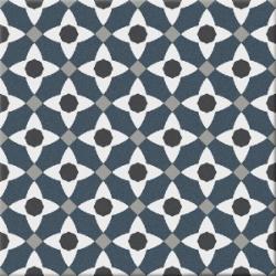 Плитка Cifre Hidra Manila Cold 20x20