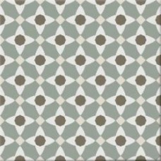 Плитка Cifre Hidra Manila Warm 20x20