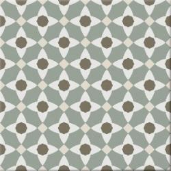Плитка Cifre Hidra Manila Warm 20x20