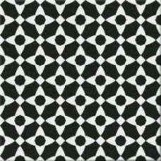 Плитка Cifre Hidra Manila White 20x20
