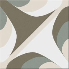 Плитка Cifre Hidra Ona Warm 20x20