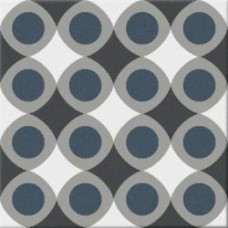 Плитка Cifre Hidra Pop Cold 20x20