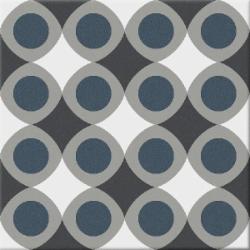 Плитка Cifre Hidra Pop Cold 20x20