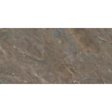 Плитка INTER GRES Virginia коричневый темный 120х60/33 032
