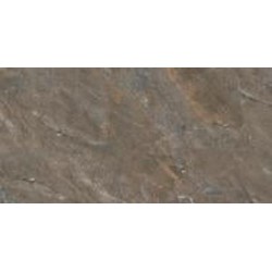 Плитка INTER GRES Virginia коричневый темный 120х60/33 032