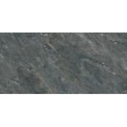 Плитка INTER GRES Virginia серый темный 120х60/33 072