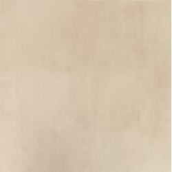Плитка Allore Group Polis Beige F P R Mat 80x80 см