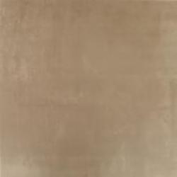 Плитка Allore Group Polis Taupe F P R Mat 80x80 см