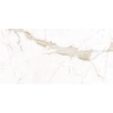 Плитка Allore Group Alcora Gold F P R Full Lappato 60x120 см