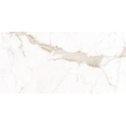 Плитка Allore Group Alcora Gold F P R Full Lappato 60x120 см