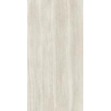 Плитка Allore Group Travertine Ivory F P R Mat 60x120 см