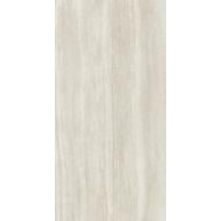 Плитка Allore Group Travertine Ivory F P R Mat 60x120 см