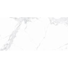 Плитка Allore Group Avenzo Silver F P R Full Lappato 60x120 см