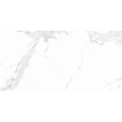 Плитка Allore Group Avenzo Silver F P R Full Lappato 60x120 см