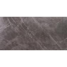 Плитка Allore Group Marmolino Grey F P R Ma t60x120 см