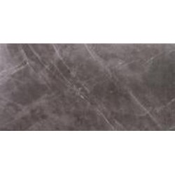 Плитка Allore Group Marmolino Grey F P R Ma t60x120 см