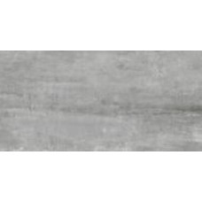 Плитка EcoCeramic NOX PEARL 60х120