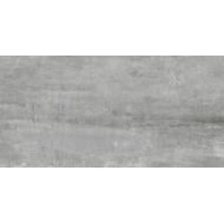 Плитка EcoCeramic NOX PEARL 60х120