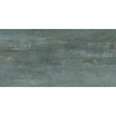Плитка EcoCeramic NOX EMERALD 60х120