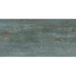 Плитка EcoCeramic NOX EMERALD 60х120