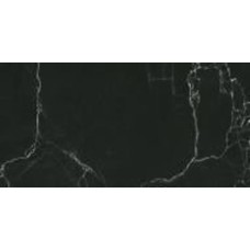 Плитка EcoCeramic SAIGON BLACK 60х120