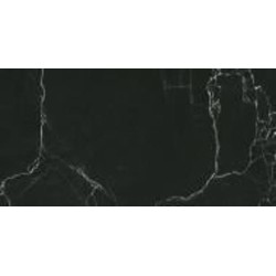 Плитка EcoCeramic SAIGON BLACK 60х120