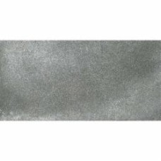 Плитка Prissmacer DAKAR GRIGIO 60х120