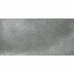 Плитка Prissmacer DAKAR GRIGIO 60х120