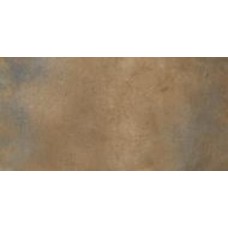 Плитка Prissmacer DAKAR BROWN 60х120