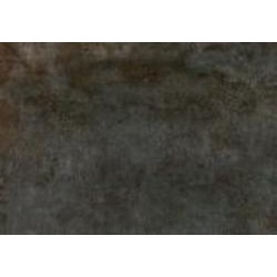 Плитка Prissmacer GARBI METAL 60х120