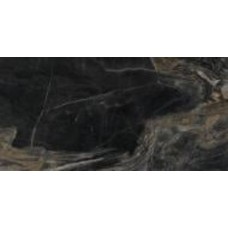 Плитка Emigres Неро-пул 59x119