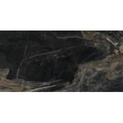 Плитка Emigres Неро-пул 59x119