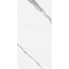 Плитка Golden Tile Calacatta Vera white 6N0900 60x120 см