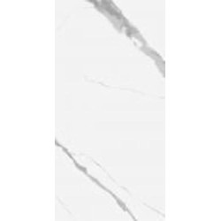 Плитка Golden Tile Calacatta Vera white 6N0900 60x120 см