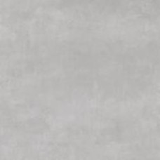 Плитка Allore Group Concrete White F P R Mat 120x120 см