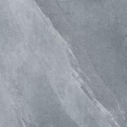 Плитка Allore Group PL Stone Antracite rectified Natural 120x120 см