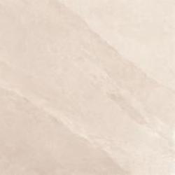 Плитка Allore Group PL Stone Sabbia rectified Natural 120x120 см