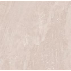 Плитка Allore Group Soft Slate Beige F PC R Sugar 120x120 см
