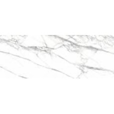 Плитка PERONDA Calacatta Extra White Pol. 100x260