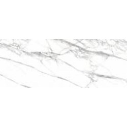 Плитка PERONDA Calacatta Extra White Pol. 100x260