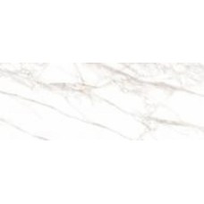Плитка PERONDA Calacatta Extra Gold Pol. 100x260