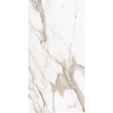 Плитка Allore Group Calacatta Gold F P R Satin 60x120 см